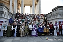 VBS_9570 - Celebrazione Rinnovo dei Voti Basilica di Superga 'Arneuv dij Vot'